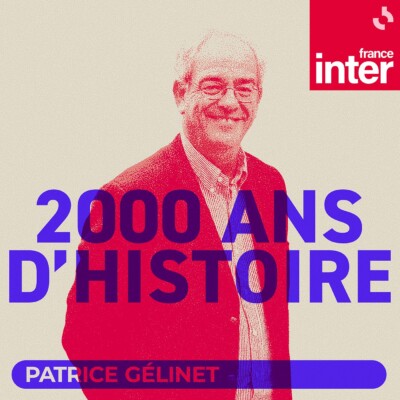 « 2000 ans d’histoire » : à suivre une série sur la Révolution