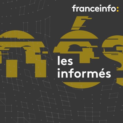 Sophie Adenot, une nouvelle Française bientôt dans l’espace