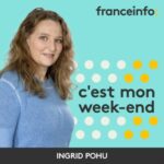 Flâneries au festival « Jardins ouverts en Île-de-France »
