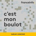 17 mois (en moyenne) : nouvelle durée idéale, selon les étudiants, pour un premier poste