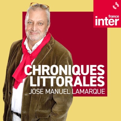 Le livre blanc de France Terre de Pêches