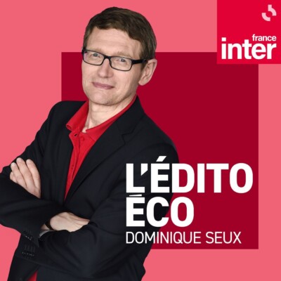 Energie : des électrons et des bastons