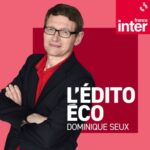 La grande distribution, ce succès français