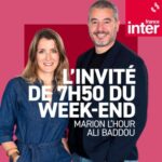 Jeux d&rsquo;hiver 2026 : Chloé Trespeuch et Jordan Broisin, deux porte-drapeaux qui veulent montrer l&rsquo;exemple