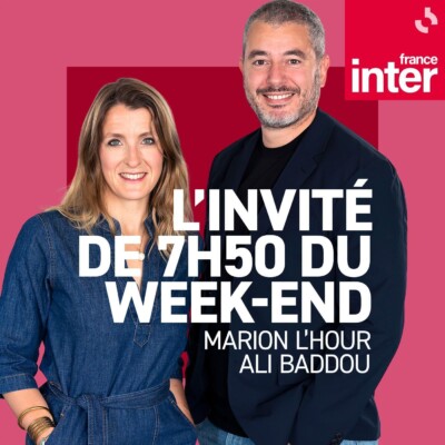 Alex Vizorek de retour en mode stand-up avec « Deux et demi », un spectacle « félinien »