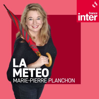 Météo