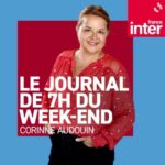 Le journal de 07h00 du samedi 14 février 2026