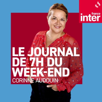 Le journal de 07h00 du samedi 14 février 2026