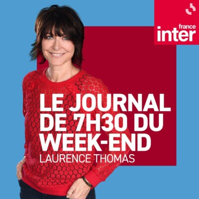 Le journal de 07h30 du dimanche 08 février 2026