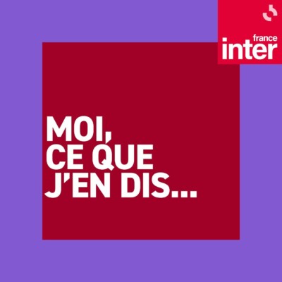 Une histoire d’eau potable