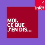 J’adore Philippe Etchebest