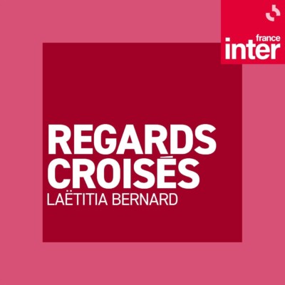 Dans les airs au Festival international montgolfière en Suisse – ép. 1