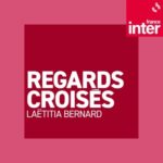 Reportage au centre national des arts du cirque à Châlons-en-Champagne – ép. 1