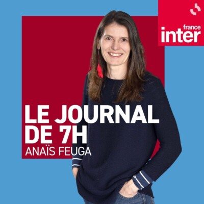 Le journal de 07h00 du mercredi 11 février 2026