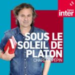Louise Bourgoin : comment éveiller le désir, au cinéma et à travers le dessin ?
