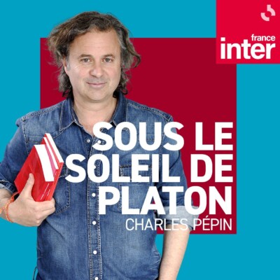 Maxime de Rostolan : comment mieux agir pour la planète ?