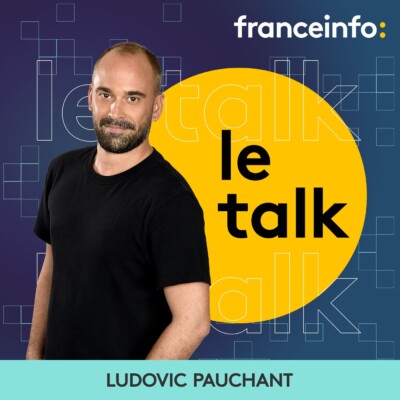 Narcotrafic : le pire est-il à venir ? Violences sexuelles dans le périscolaire : pourquoi n’a-t-on rien vu ?