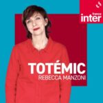 Agnès Desarthe pour son livre « Qui se ressemble »