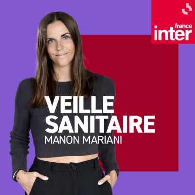 Veille sanitaire du vendredi 13 février 2026