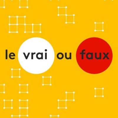 Vrai ou faux. Est-il vrai « qu’aucune étude sérieuse » ne montre que l’acétamipride, un insecticide, est cancérigène ?