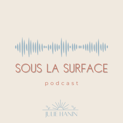 Si tu te sens épuisée en ce moment, voici l’explication
