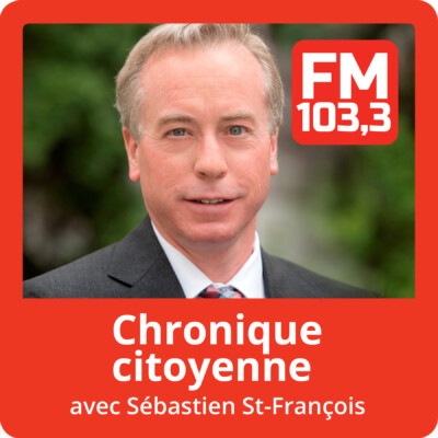 Loyer impayable, politique déconnectée et tempêtes à l’horizon