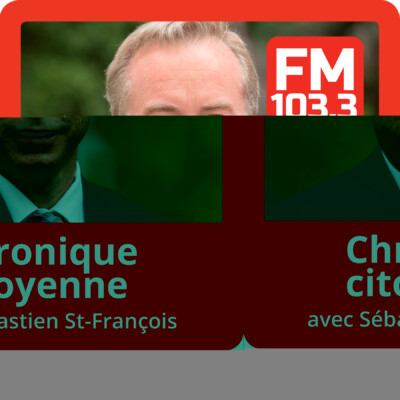 2025 sous tension : défaites, retours et bouleversements politiques