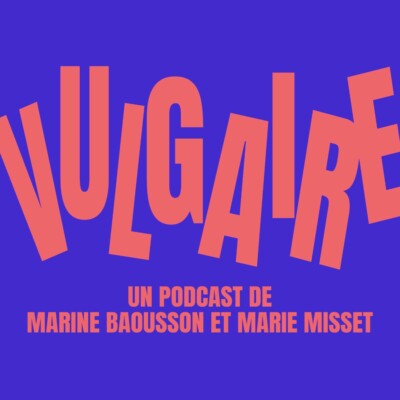 Vulgaire – LES FEMMES PRÉHISTORIQUES