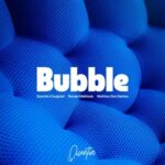 Bubble – La Ferrari que les fans d’Apple attendaient
