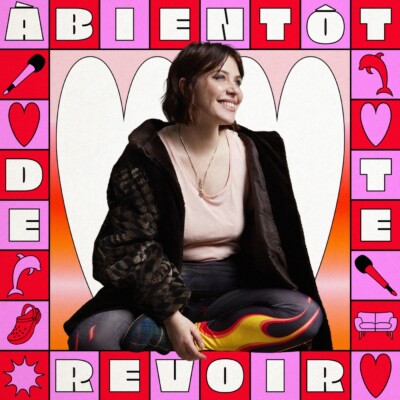 À bientôt de te revoir – Samuel Étienne : « J’ai enfermé des gens dans ma cave »