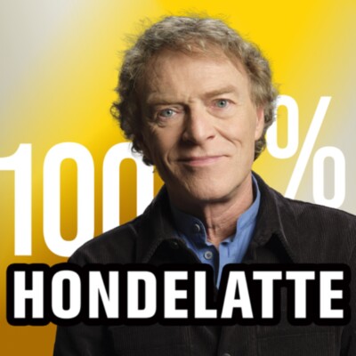 100% HONDELATTE – Audrey Chabot : Deux bébés congelés, pourquoi ? (2/2)