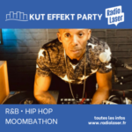 Kut Effekt Party – Saison 06 épisode 13