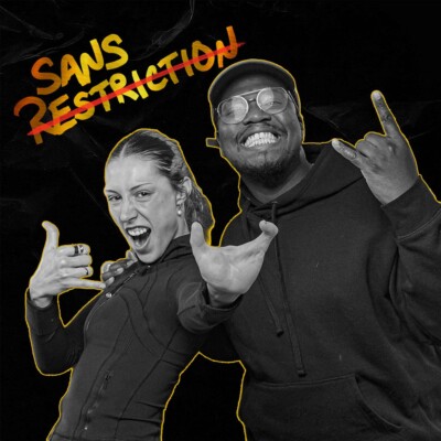 490. Florence Brunelle