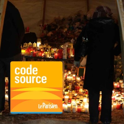 Incendie de Crans-Montana : où en est l’enquête ?