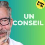 Ne pas confondre implication et sur-adaptation