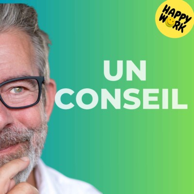 Ne pas confondre implication et sur-adaptation