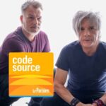 Indochine : la saga d’un groupe boudé par la critique, recordman des billets vendus