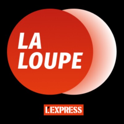 La Loupe – La ruée vers les cryptos : Qui détient des monnaies virtuelles ? (1/4)