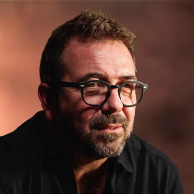 FOURNIRET : À QUEL POINT SA FEMME A-T-ELLE AIDÉ SON MARI À COMMETTRE LES CRIMES LES PLUS HORRIBLES ?