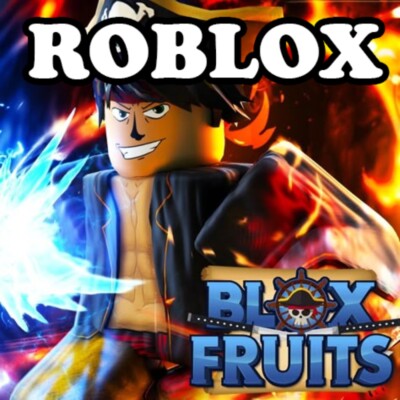 Blox Fruits Histoire d’Horreur Effrayante Roblox: Le Pouvoir Qui a Tout Consumé
