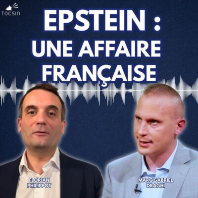 La Matinale 11/02/26 : la France, cœur nucléaire de l’affaire Epstein