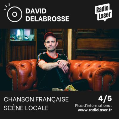 Éloge de l’ennui par David Delabrosse (4/5)