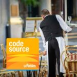 Style, concept, prix… Pourquoi les bistrots parisiens perdent du terrain