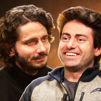 DES IDÉES DE GÉNIE ENCORE FAISABLES DANS L’IMMOBILIER : SON IDÉE SIMPLE A CHANGÉ SA VIE !