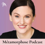 Métamorphose, éveille ta conscience !-Ménopause : pourquoi tout se joue dans le cerveau – Dre Lisa Mosconi #667