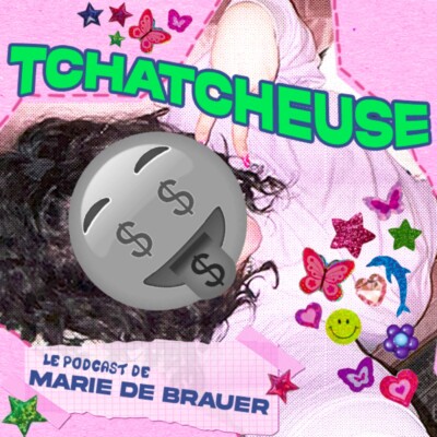 Tchatcheuse – 🤑 J’ai joué devant 6000 personnes.