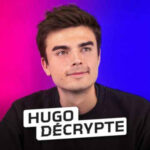 HugoDécrypte – Actus et interviews-Tensions entre la France et l’Algérie, vers un apaisement possible