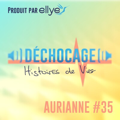 Aurianne