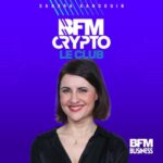 BFM Crypto, le Club : Les NFTs, c&rsquo;est fini ? – 05/02