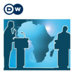 Bénin : analyse de la nouvelle configuration politique